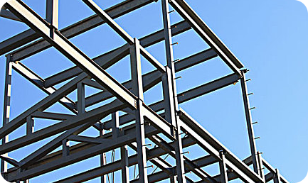 Building & Construction