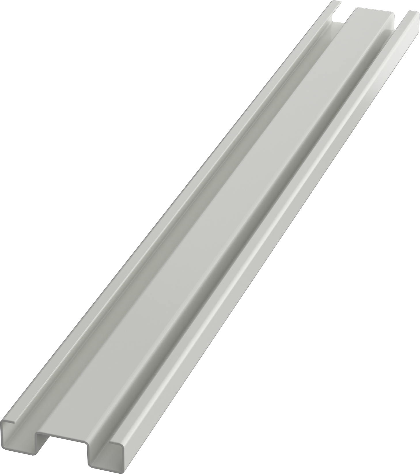 JX Tri-proof Light A