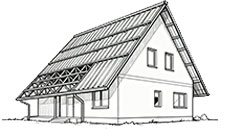 Building & Construction