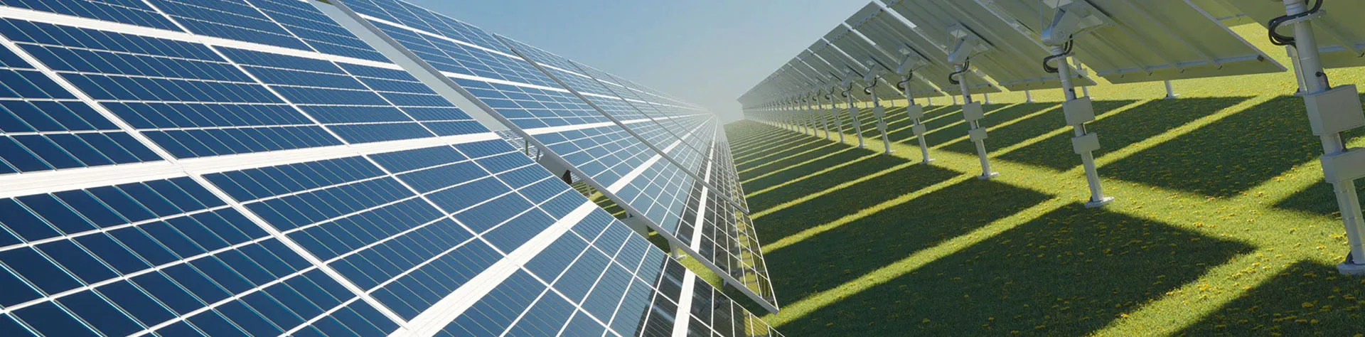 Outdoor Construction Machine