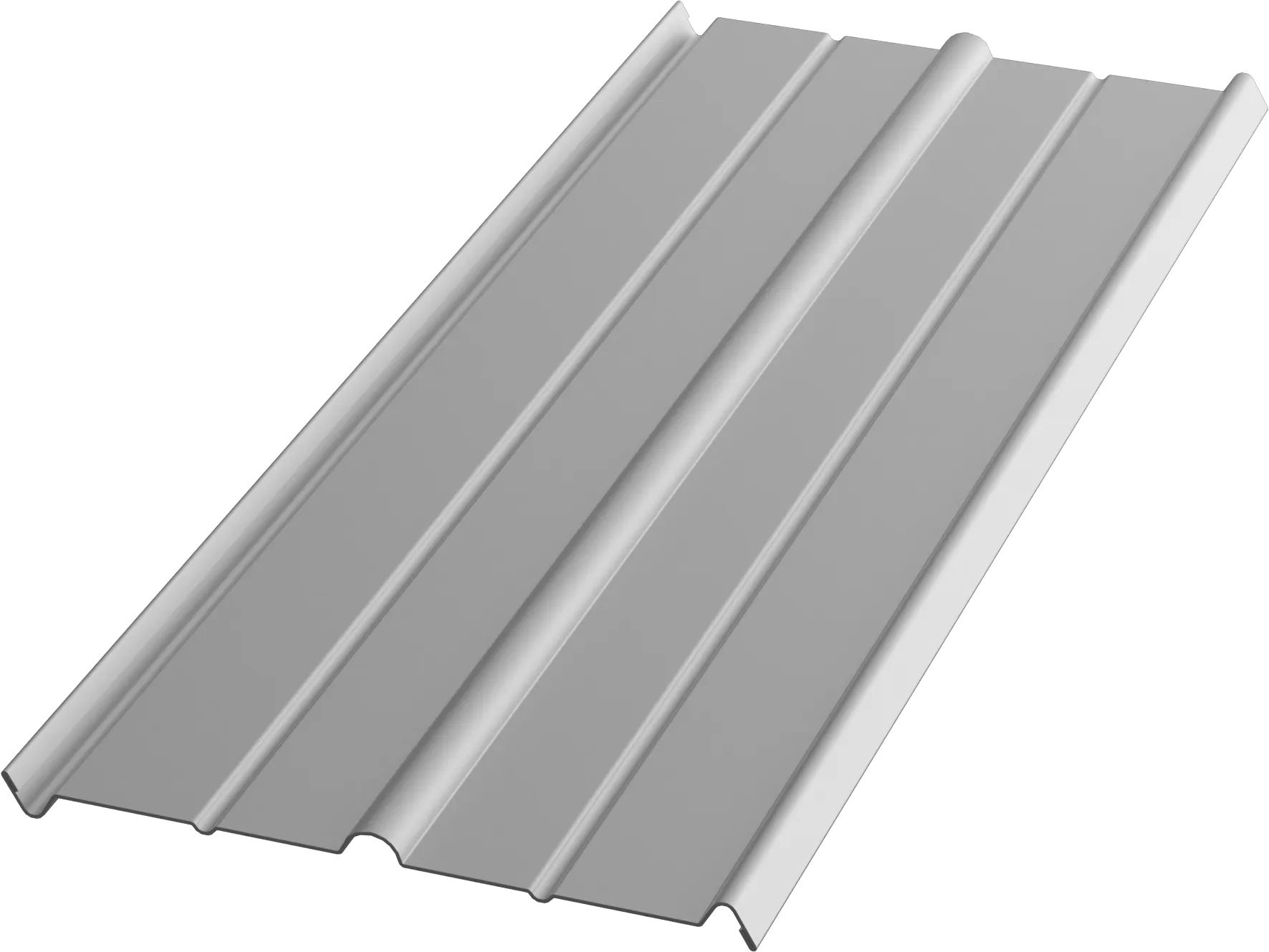 Ventilation valve shutter