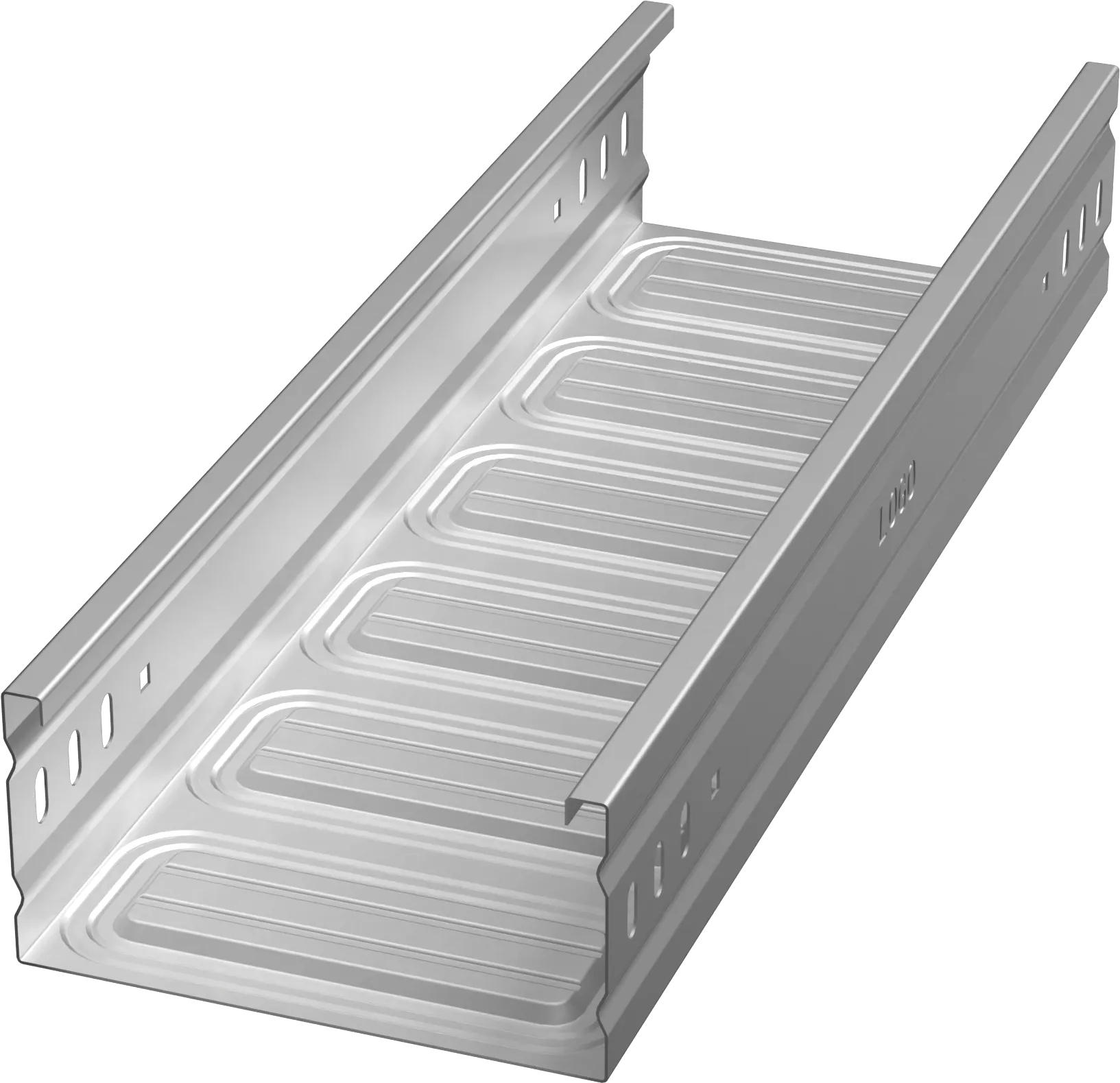 Cable tray