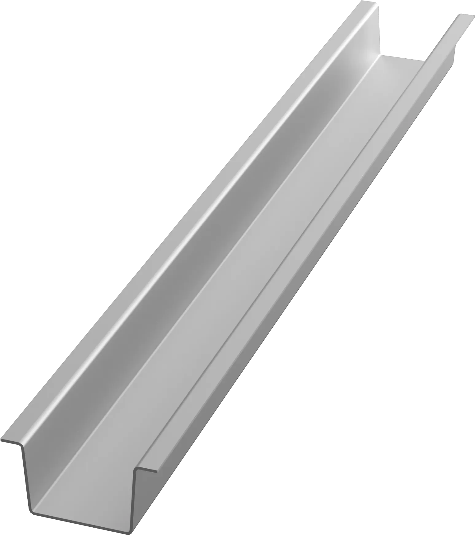Lifting beam
