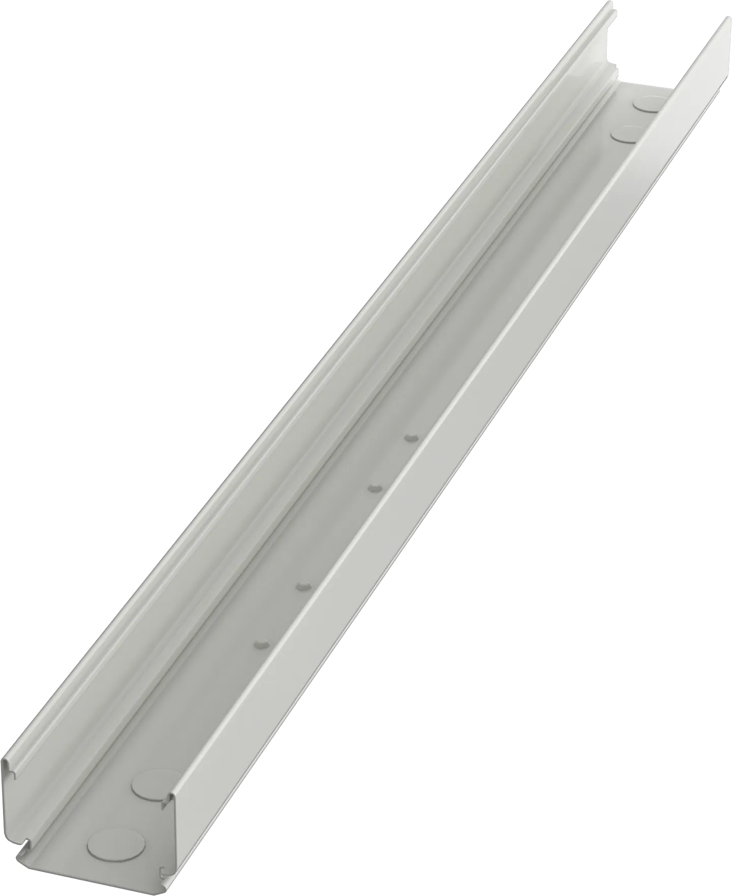 JX lamp B profile