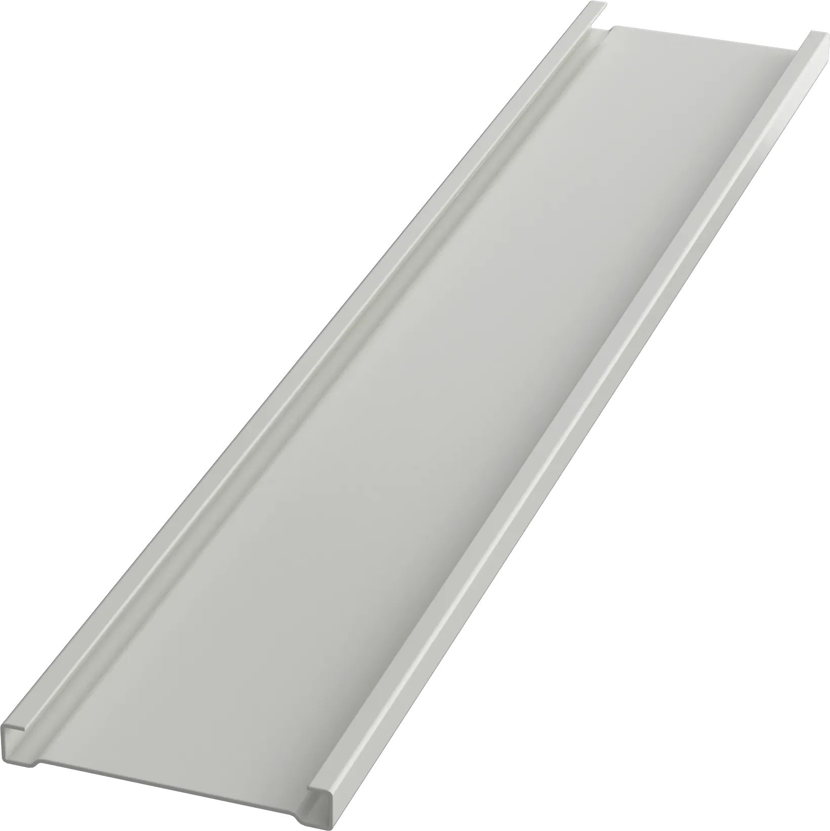 JX Tri-proof Light B