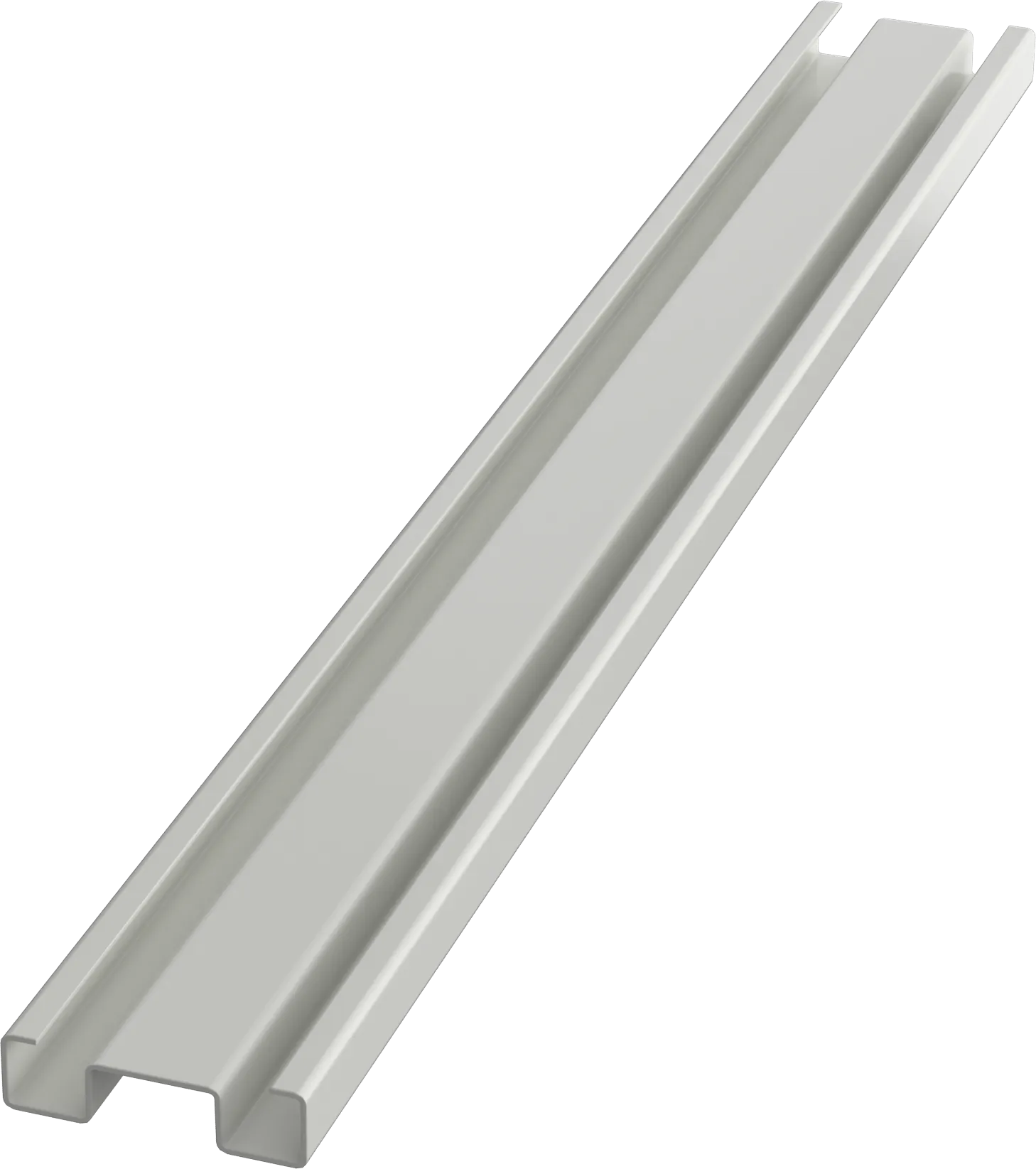 JX Tri-proof Light A