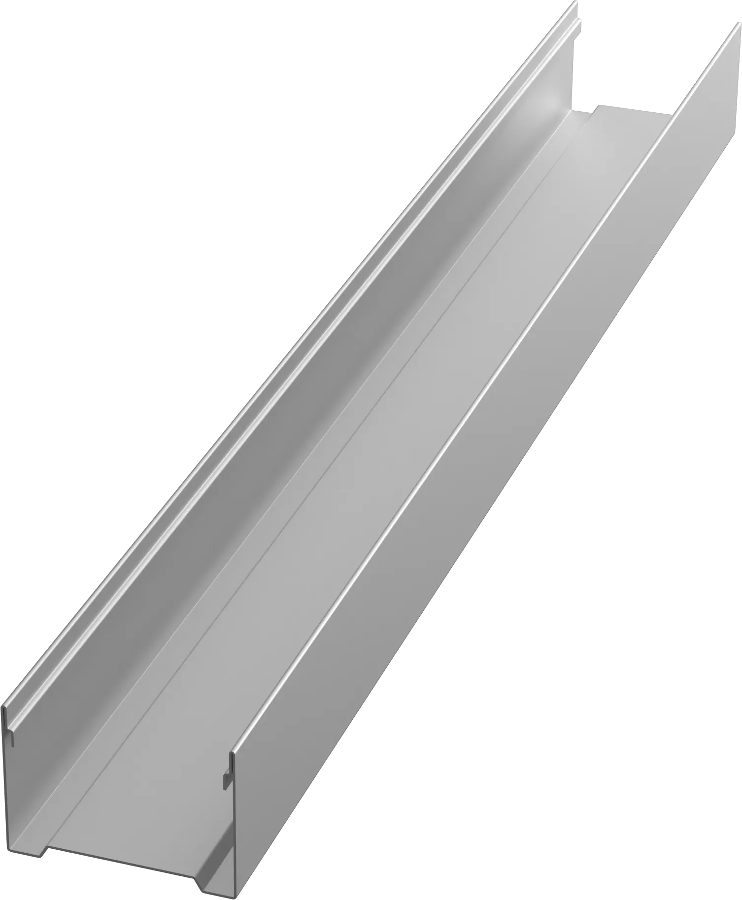 JX Tri-proof Light C