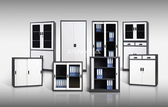 Steel Furniture