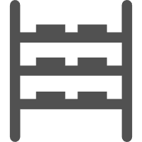 Racking & Shelving