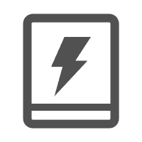 Electrical industry