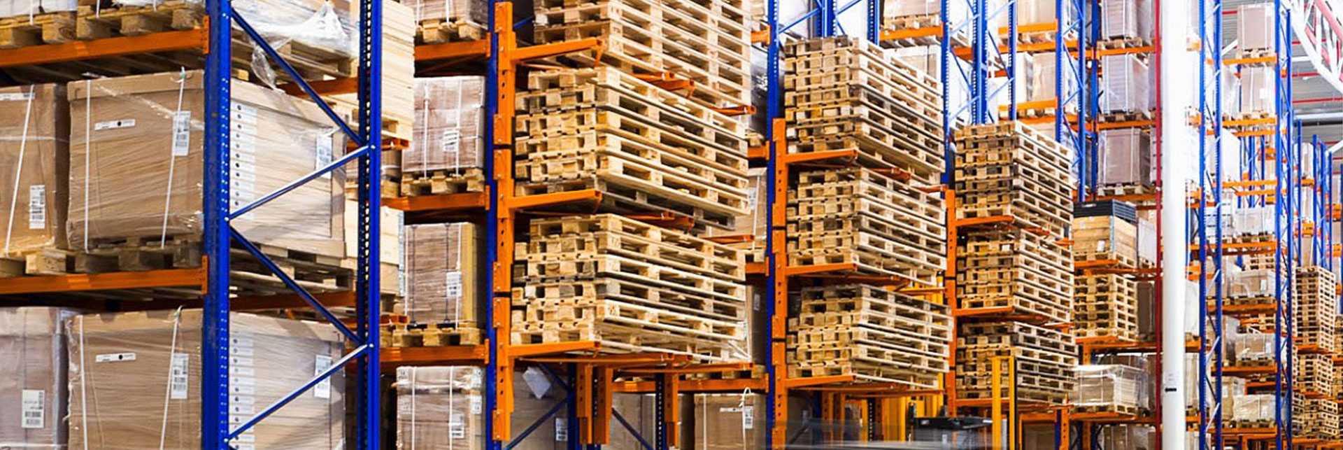 1760942023585216.jpg 货架.jpg