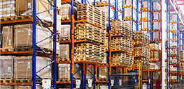 1761036981859129.png 2.png