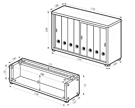 File-Cabinet-Components-installation-drawing.png