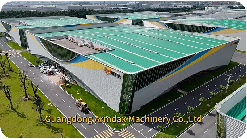1761700379375575.webp Guangdong Armdax roll forming machine.webp