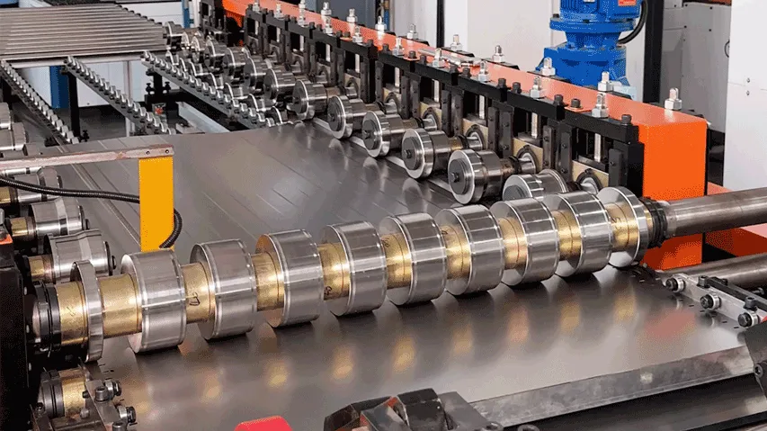roller-forming.webp