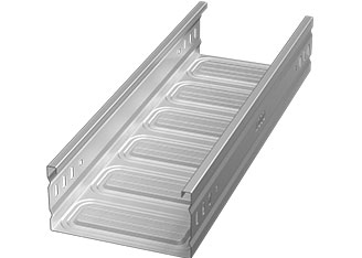 Cable-Trays.jpg