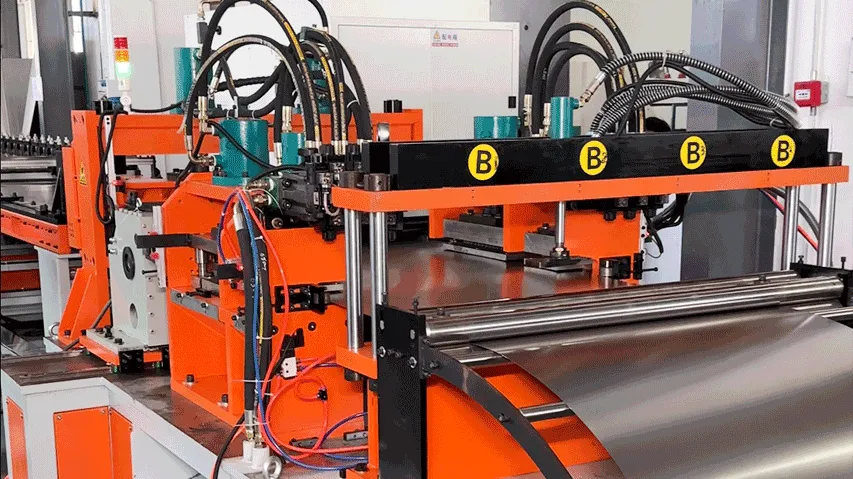 1762158614630741.webp Profile Automation Line.webp