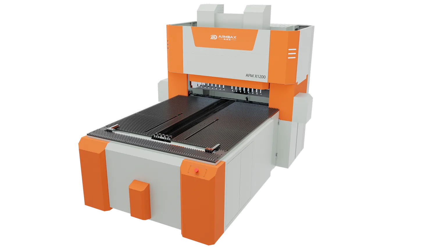 Armdax-bending-machine .webp