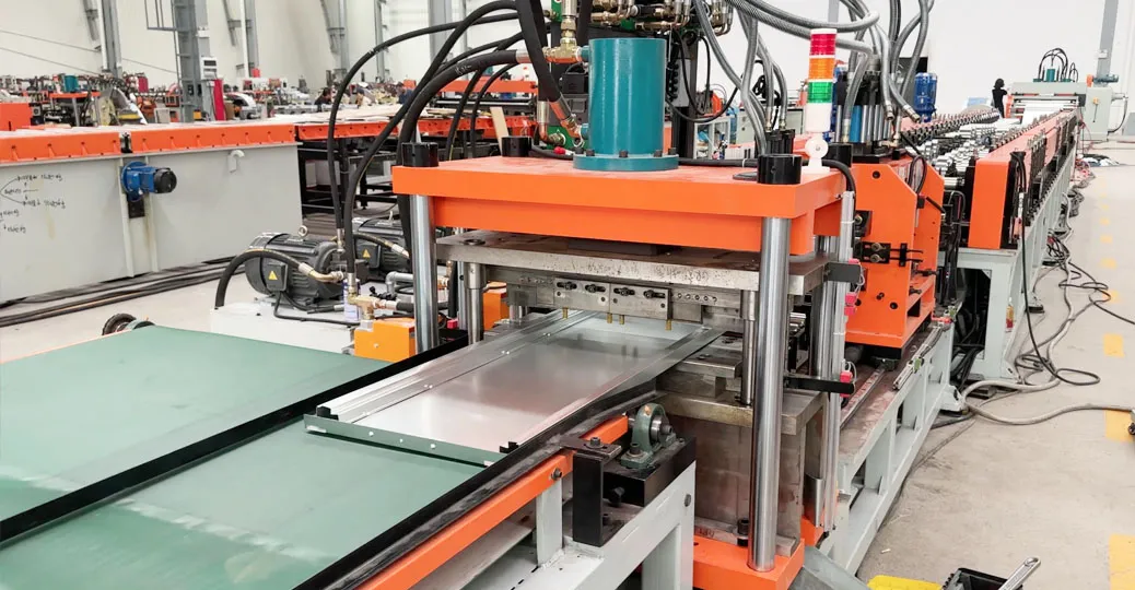 Smart automated cutting process for storage solution manufacturing.webp