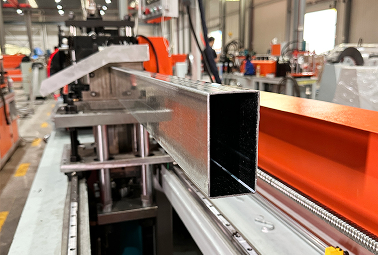 Square-Tube-Production-Lines.jpg