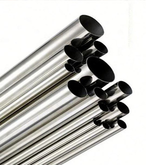 round-tube-05.jpg
