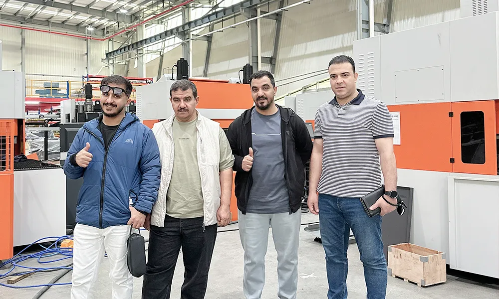 Visit Armdax bending center.webp