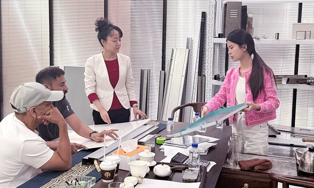 customer from India (2).webp