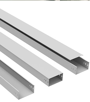 Cable-Trays-03.jpg