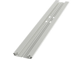 LED-Aluminum-Channel-drawing-2.jpg