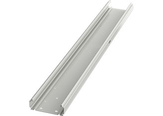 LED-Aluminum-profile-drawing-4.jpg