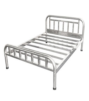 Bed-Frames-01.jpg