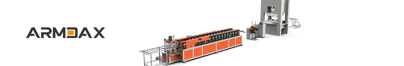 high-speed-punching-production-line.jpg