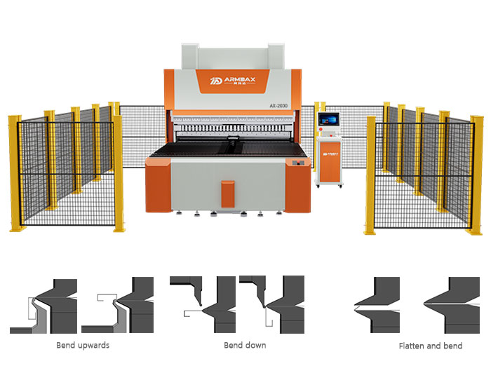Automatic Bending Machine.jpg