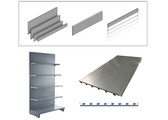shelf-rack-back-panels-drawings.jpg