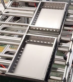 Tool cart shelf panels.jpg