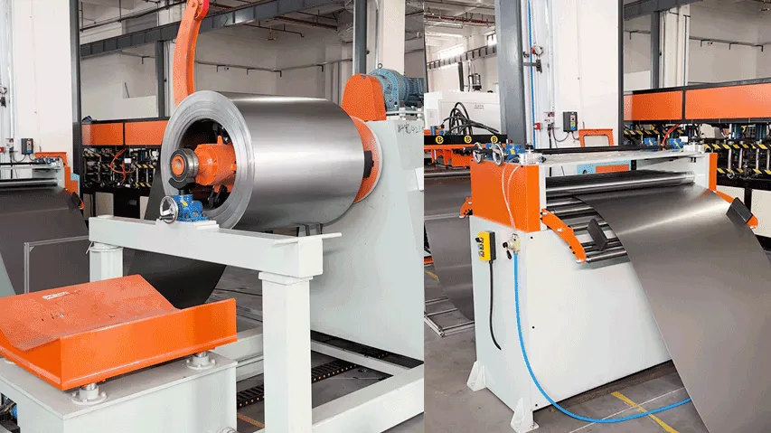 Roll Forming Machine Manufacturer.webp