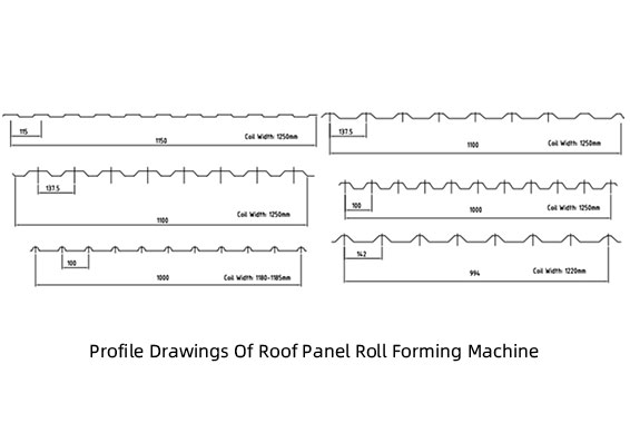 Profile-Drawings-Of-Roof-Panel-Roll-Forming-Machine.jpg