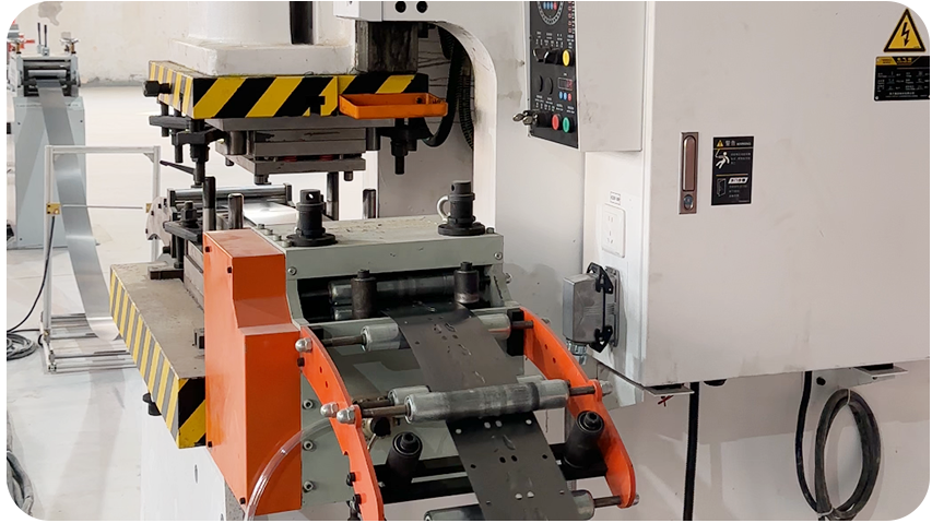 high speed puching.png