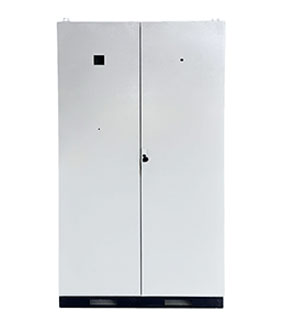 refrigerator-exterior-case.jpg