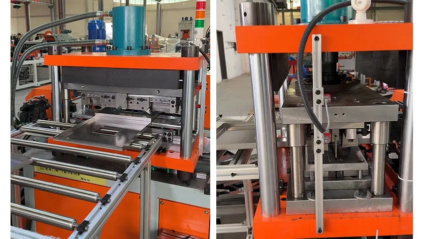 auto cutting electrical-enclosures-panels.webp