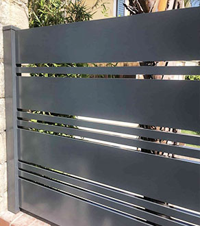 Metal-Garden-Fence-Panels-machine.jpg