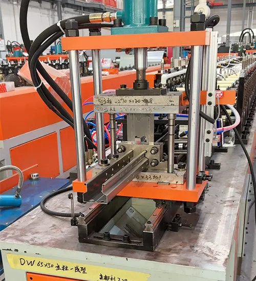 1768964596500571.webp Shelving-Rack-Upright-Roll-Forming-Machine.webp