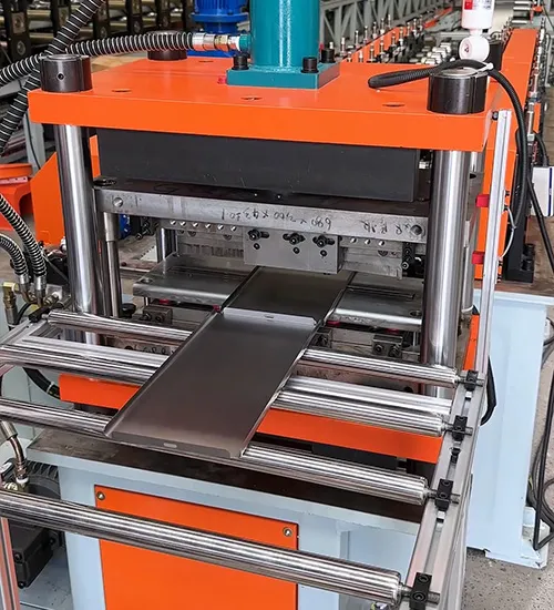 1768965039304777.webp shelf-panel-roll-forming-machine.webp
