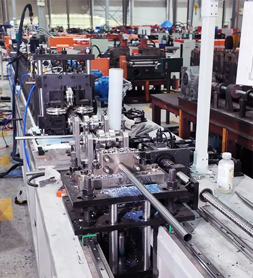 round-tube-production-line.webp