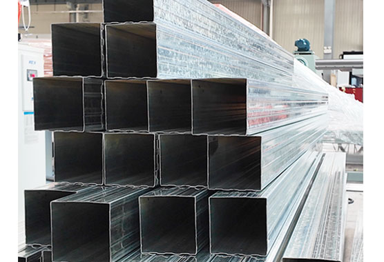 1770100781324229.jpg square-tube-making-machine.jpg