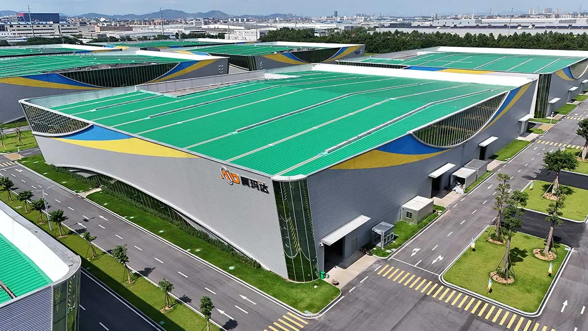 1770173817510894.webp ARMDAX-Machinery .webp