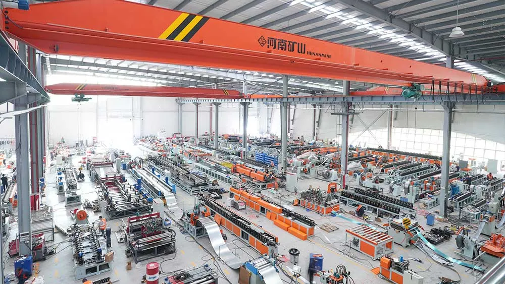 1770174117569827.webp best-roll-forming-machine-manufacturer-in-China.webp